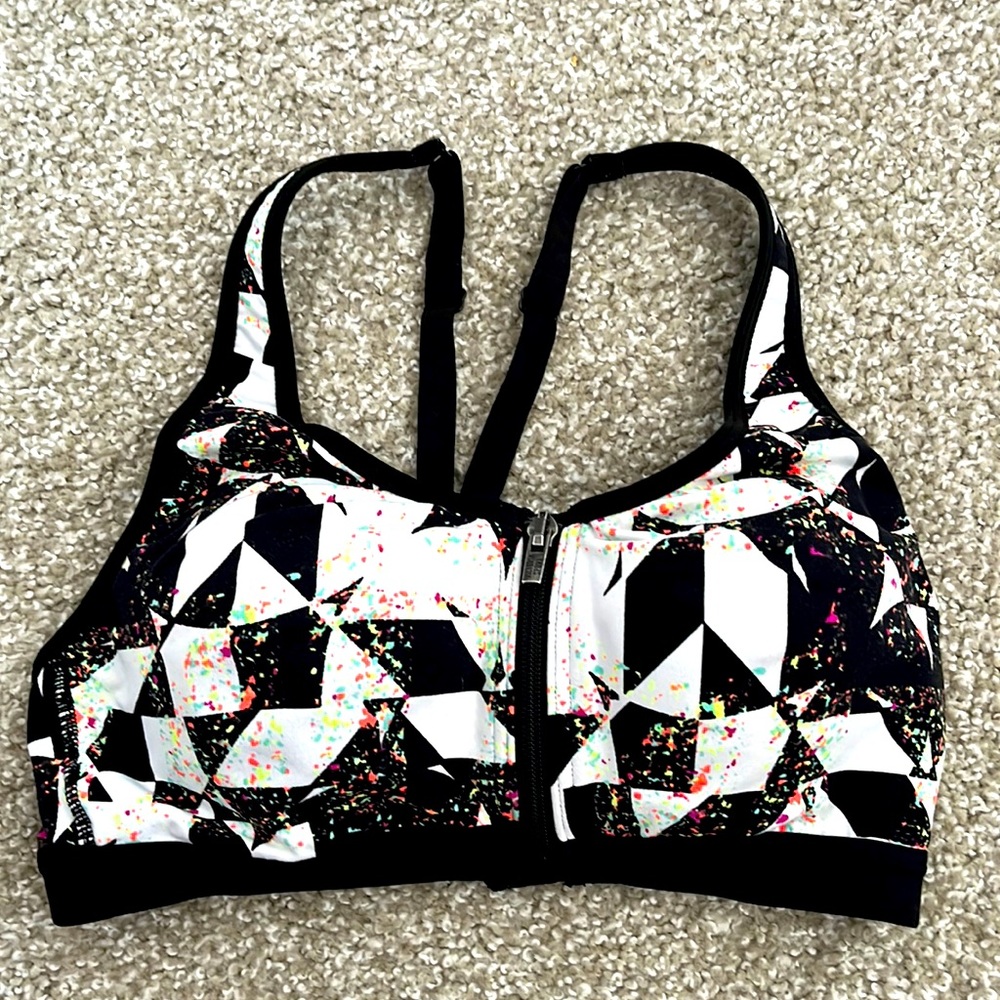 Knockout by Victoria’s Secret Sports Bra